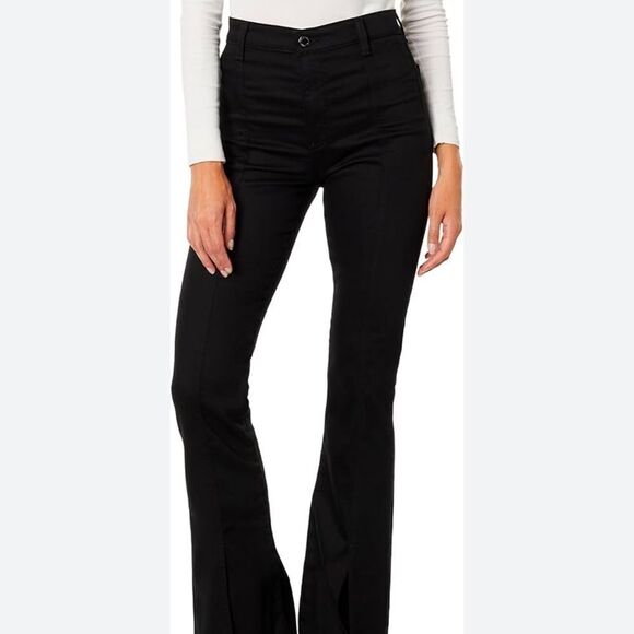 NWT AG Jeans Anisten High-Rise Boot in Mureau Mureau - Picture 2 of 6